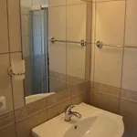 Vira 3* Gocek (Fethiye)