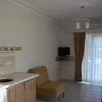 Vira Aparthotel