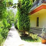 Vira Gocek (Fethiye)