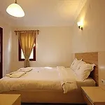 Aparthotel Vira Gocek (Fethiye)