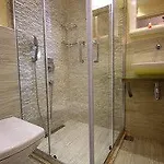 Vira Aparthotel Gocek (Fethiye)