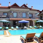 Vira Gocek (Fethiye)