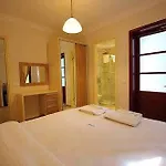 Aparthotel Vira