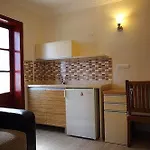 Vira Aparthotel Gocek (Fethiye)