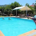 Vira 3* Gocek (Fethiye)
