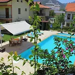 Vira Gocek (Fethiye)
