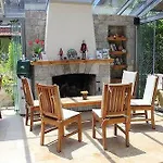 Vira 3* Gocek (Fethiye)