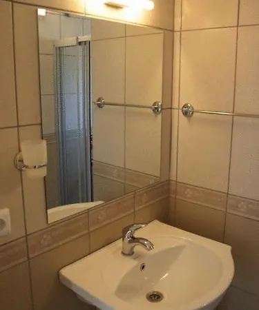 Vira 3* Göcek