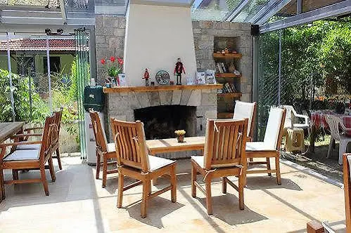 Vira 3* Göcek